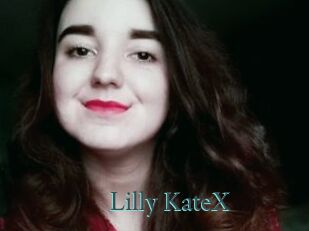 Lilly_KateX