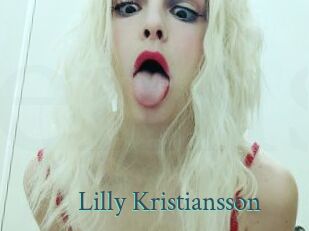 Lilly_Kristiansson