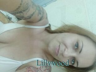 Lillywood