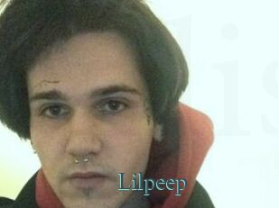 Lilpeep