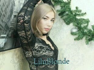 Lilu_Blonde
