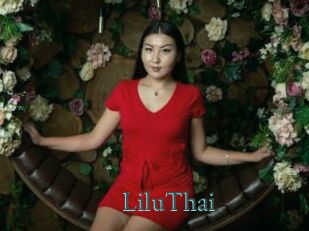 LiluThai