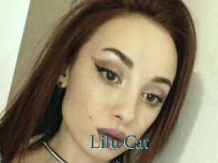 Lilu_Cat