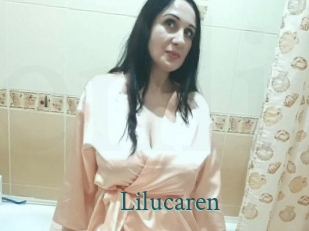 Lilucaren