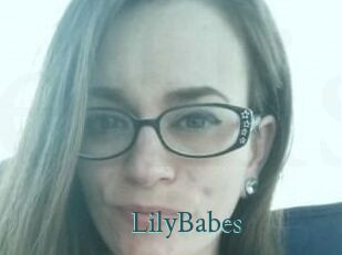 LilyBabes