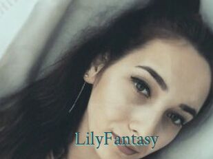 LilyFantasy