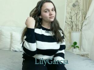 LilyGarcia
