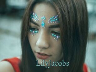 LilyJacobs