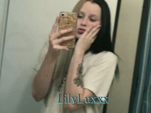LilyLuxxx
