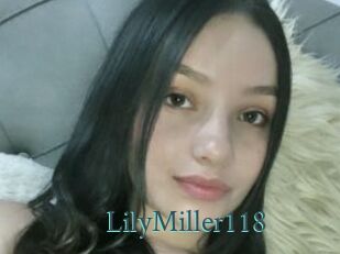 LilyMiller118