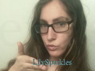 LilySparkles