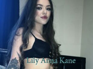 Lily_Anna_Kane