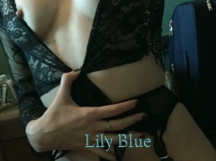 Lily_Blue