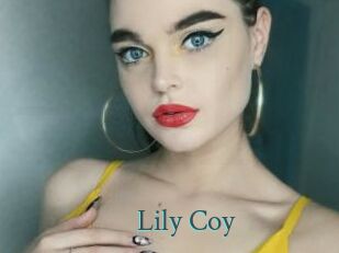 Lily_Coy