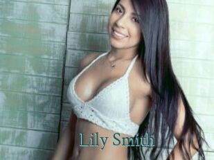 Lily_Smith