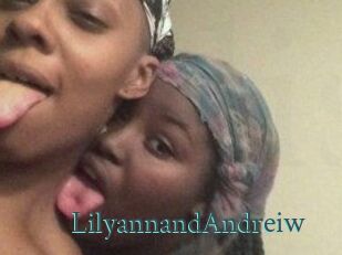 Lilyann_and_Andreiw