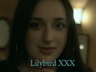 Lilybird_XXX