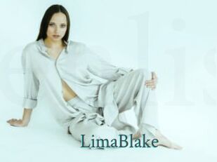 LimaBlake