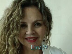 Lina29