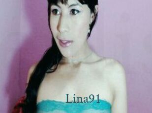 Lina_91