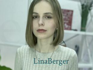 LinaBerger