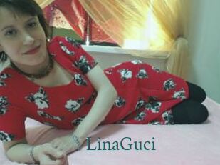 LinaGuci