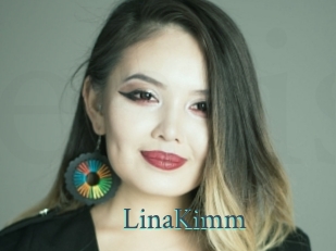 LinaKimm