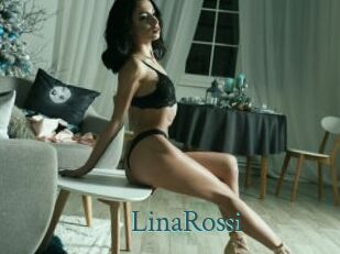 LinaRossi
