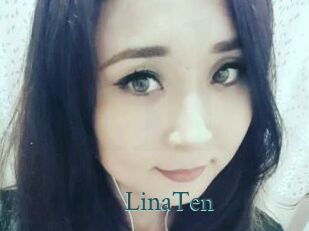 LinaTen