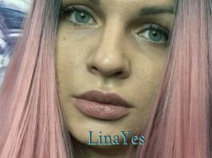 LinaYes