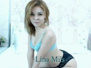 Lina_Mils