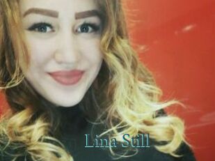 Lina_Still