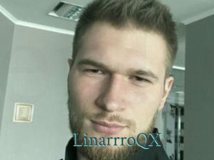 LinarrroQX