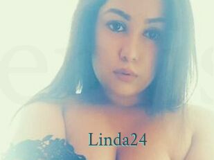 Linda24