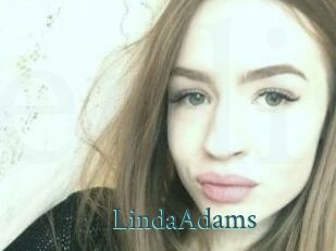 LindaAdams