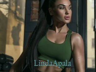 LindaApala