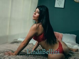LindaBellini