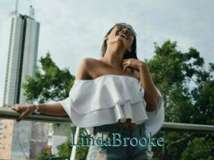 LindaBrooke