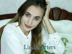 LindaCarters
