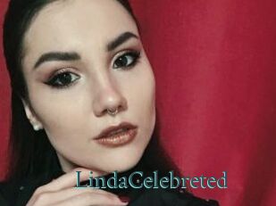 LindaCelebreted