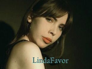 LindaFavor