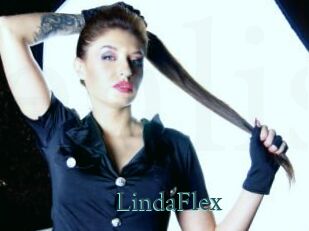 LindaFlex