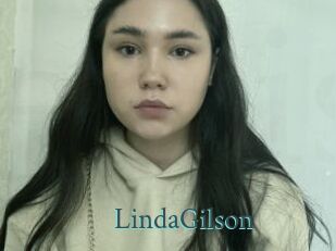 LindaGilson