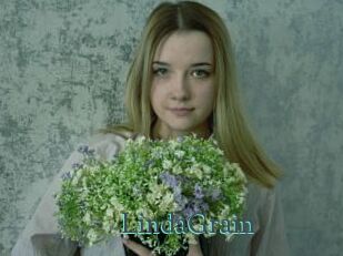 LindaGrain