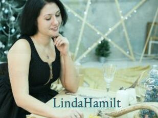 LindaHamilt