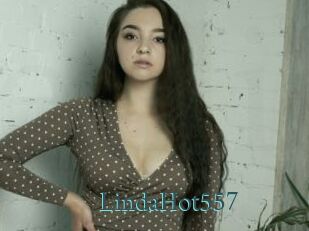 LindaHot557