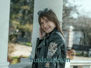 LindaJackson