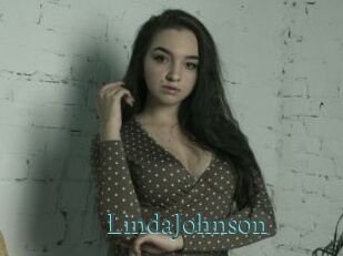 LindaJohnson