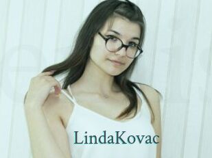 LindaKovac