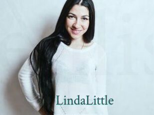 LindaLittle